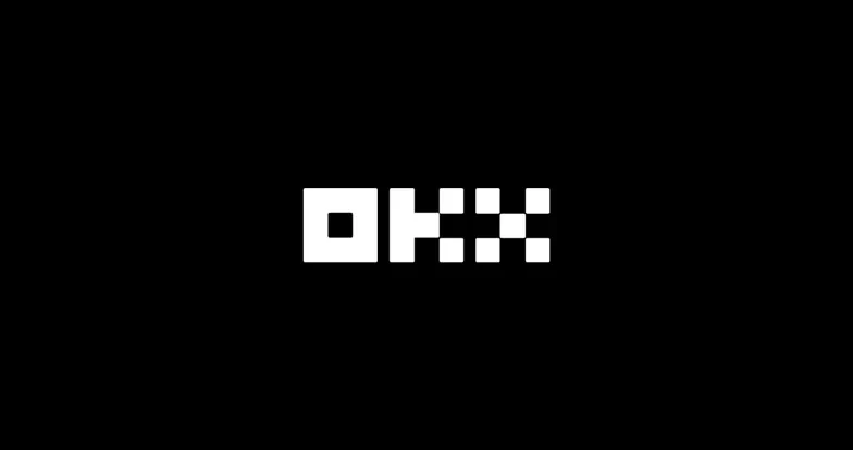 OE交易下载页面展示